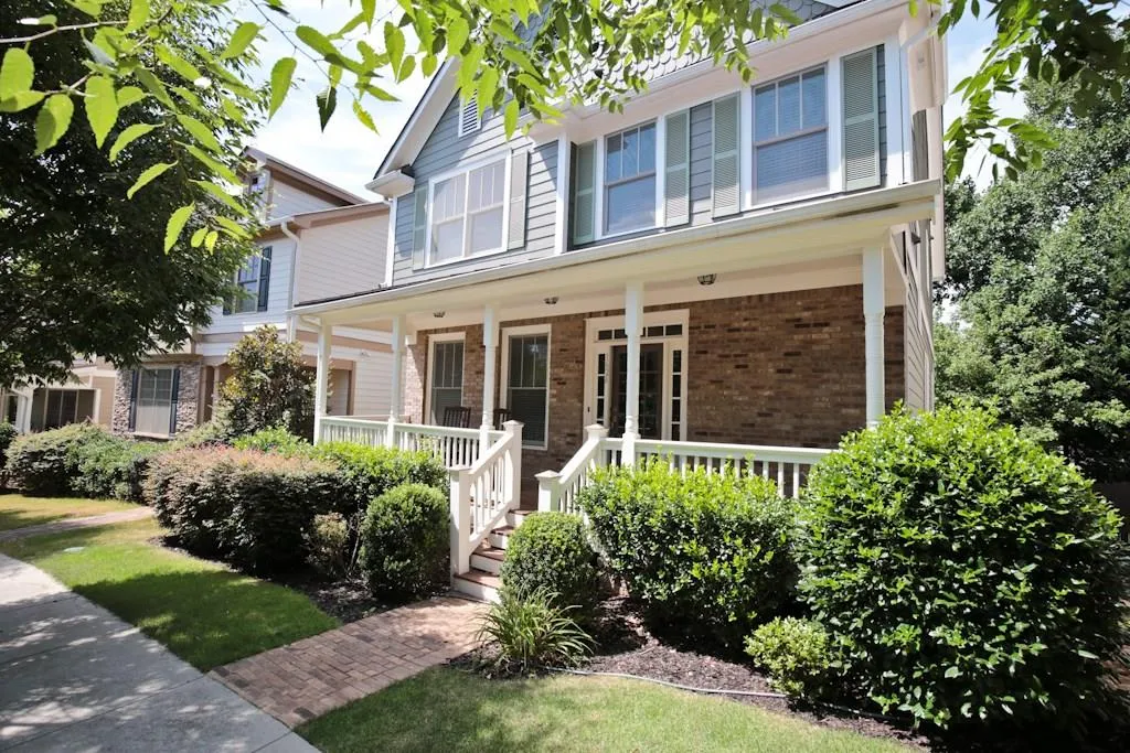 1624 Gilstrap Lane Nw, Atlanta, Georgia 30318, 3 Bedrooms Bedrooms, ,2 BathroomsBathrooms,Residential,Sold,1624 Gilstrap Lane Nw,5704422