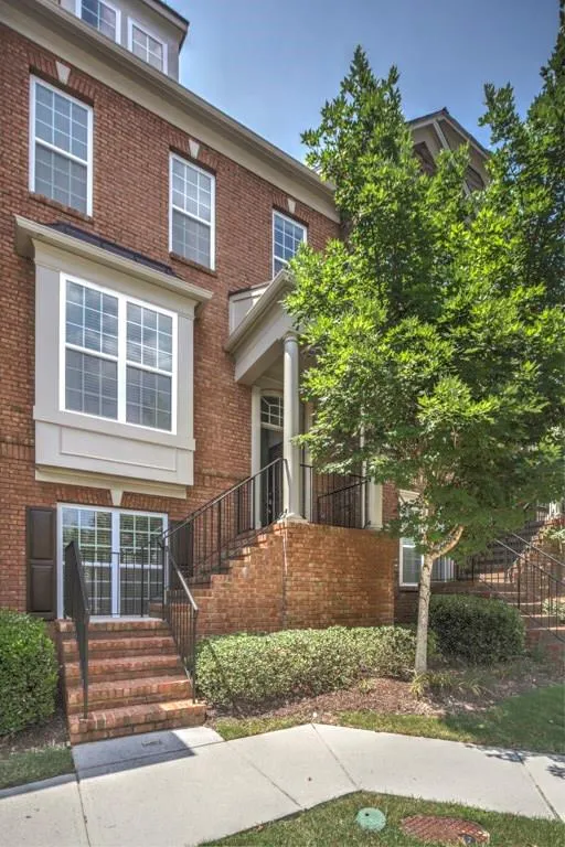 2342 Limehurst Drive Ne, Brookhaven, Georgia 30319, 3 Bedrooms Bedrooms, ,3 BathroomsBathrooms,Residential,Sold,2342 Limehurst Drive Ne,5706095