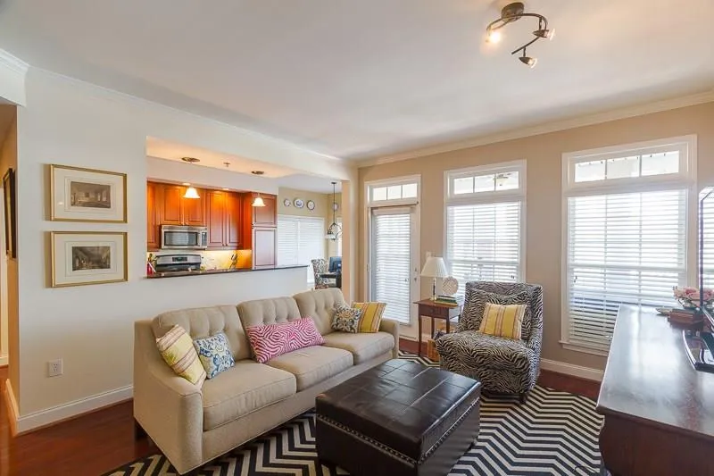 50 Biscayne Drive Nw Unit 5108, Atlanta, Georgia 30309, 2 Bedrooms Bedrooms, ,2 BathroomsBathrooms,Residential,Sold,50 Biscayne Drive Nw Unit 5108,5706288