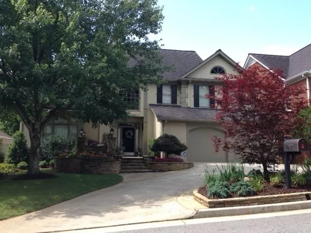 1039 Lenox Crest, Brookhaven, Georgia 30324, 4 Bedrooms Bedrooms, ,3 BathroomsBathrooms,Residential,Sold,1039 Lenox Crest,5714571