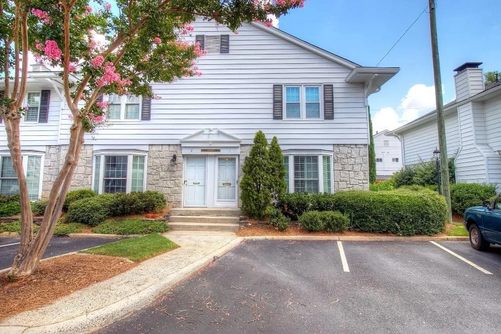 136 Peachtree Memorial Drive Nw Unit Ga1, Atlanta, Georgia 30309, 2 Bedrooms Bedrooms, ,1 BathroomBathrooms,Residential,Sold,136 Peachtree Memorial Drive Nw Unit Ga1,5722832