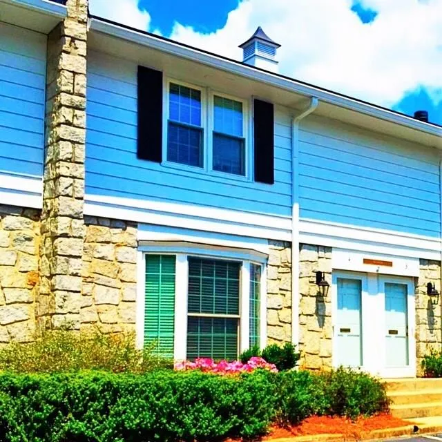 136 Peachtree Memorial Drive Nw Unit Ga4, Atlanta, Georgia 30309, 2 Bedrooms Bedrooms, ,1 BathroomBathrooms,Residential,Sold,136 Peachtree Memorial Drive Nw Unit Ga4,5726639