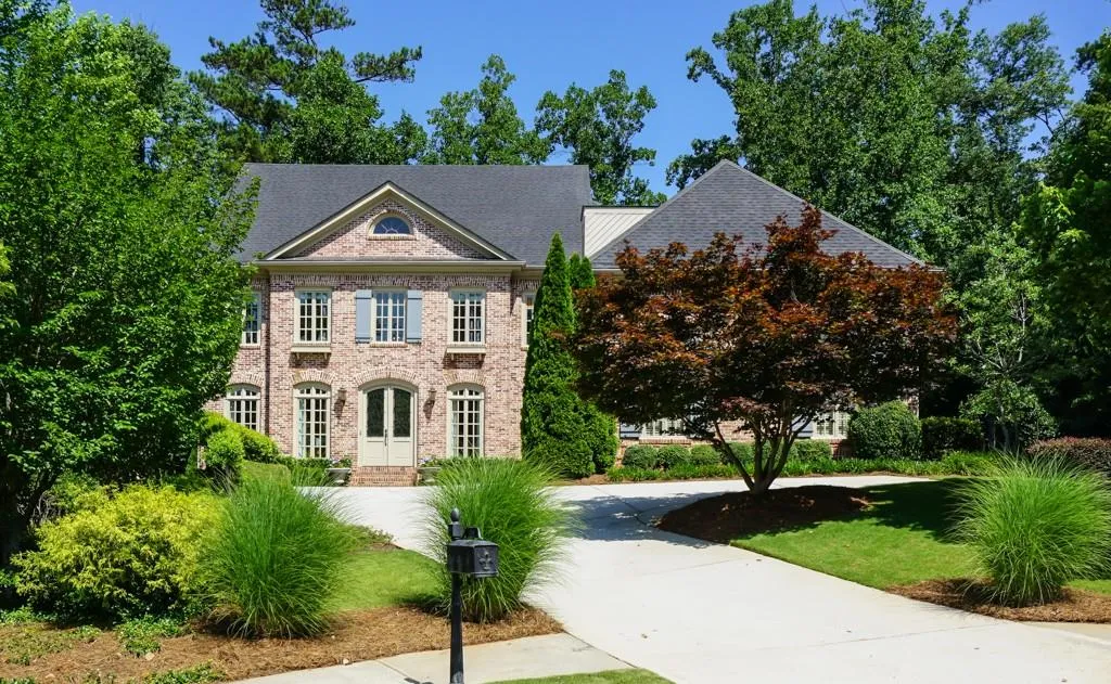1518 Brookhaven Trace, Brookhaven, Georgia 30319, 7 Bedrooms Bedrooms, ,5 BathroomsBathrooms,Residential,Sold,1518 Brookhaven Trace,5726502