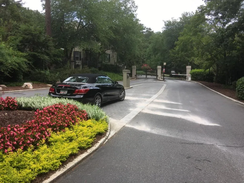 3677 Essex Avenue Unit 22, Atlanta, Georgia 30339, 3 Bedrooms Bedrooms, ,2 BathroomsBathrooms,Residential,Sold,3677 Essex Avenue Unit 22,5737900
