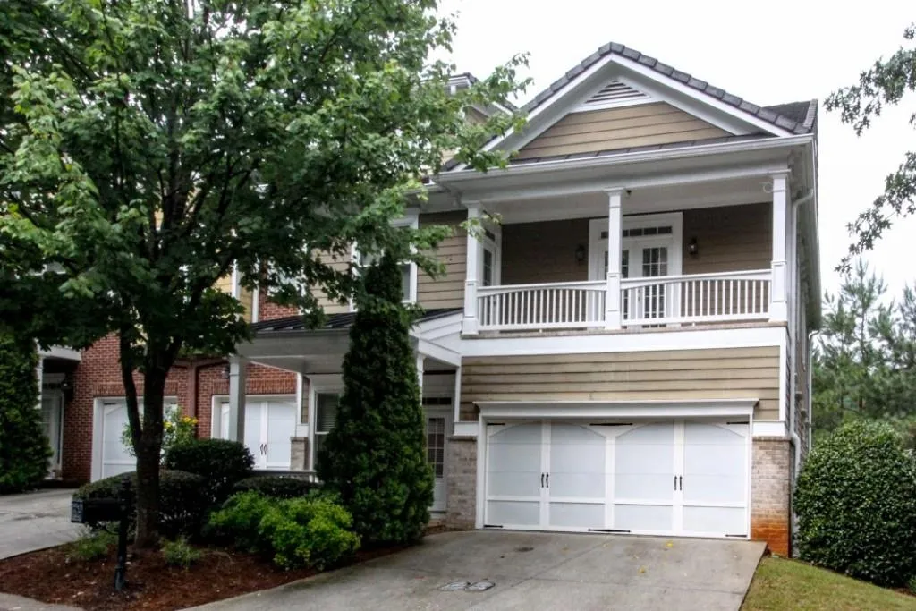 682 Royer Place Unit 682, Atlanta, Georgia 30342, 4 Bedrooms Bedrooms, ,3 BathroomsBathrooms,Residential,Sold,682 Royer Place Unit 682,5739001