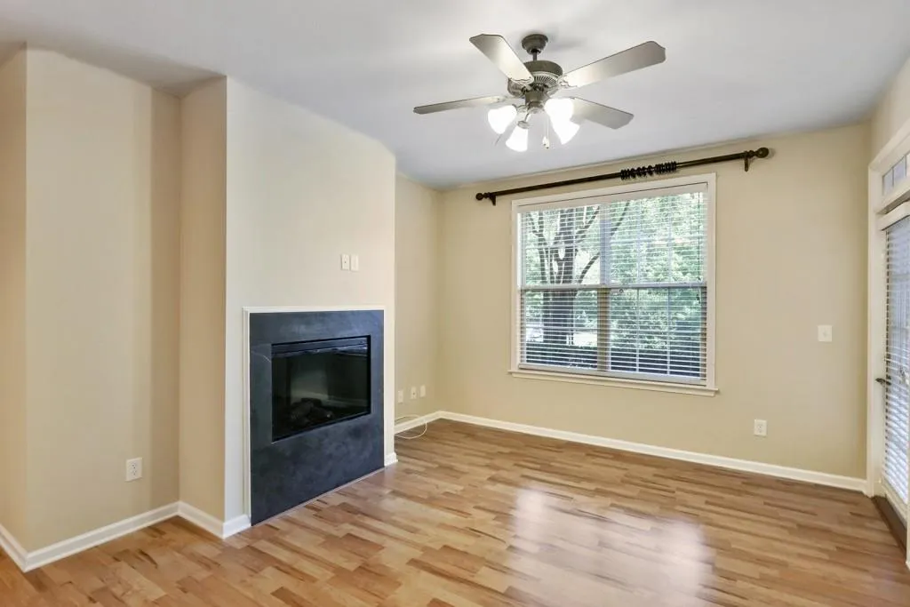 1910 Cedar Glenn Way Unit 4104, Atlanta, Georgia 30339, 2 Bedrooms Bedrooms, ,2 BathroomsBathrooms,Residential,Sold,1910 Cedar Glenn Way Unit 4104,5742140