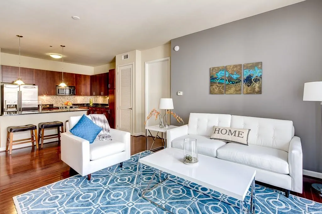 711 Cosmopolitan Drive Ne Unit 336, Atlanta, Georgia 30324, 2 Bedrooms Bedrooms, ,2 BathroomsBathrooms,Residential,Sold,711 Cosmopolitan Drive Ne Unit 336,5743063