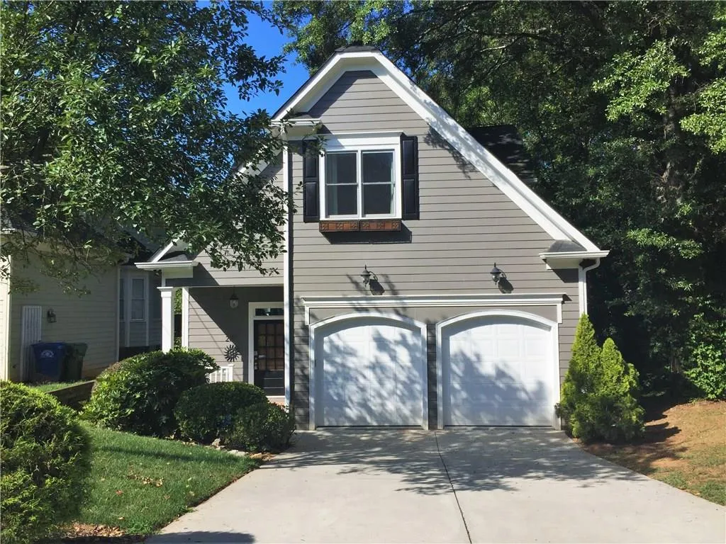 2184 Spink Street Nw, Atlanta, Georgia 30318, 5 Bedrooms Bedrooms, ,3 BathroomsBathrooms,Residential,Sold,2184 Spink Street Nw,5746961
