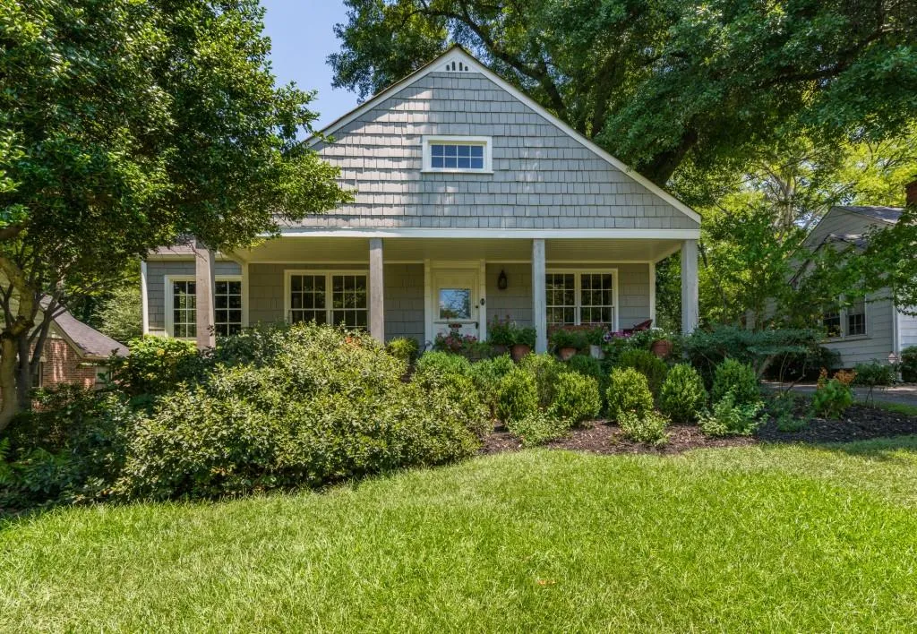 19 Alden Avenue Nw, Atlanta, Georgia 30309, 3 Bedrooms Bedrooms, ,2 BathroomsBathrooms,Residential,Sold,19 Alden Avenue Nw,5750106