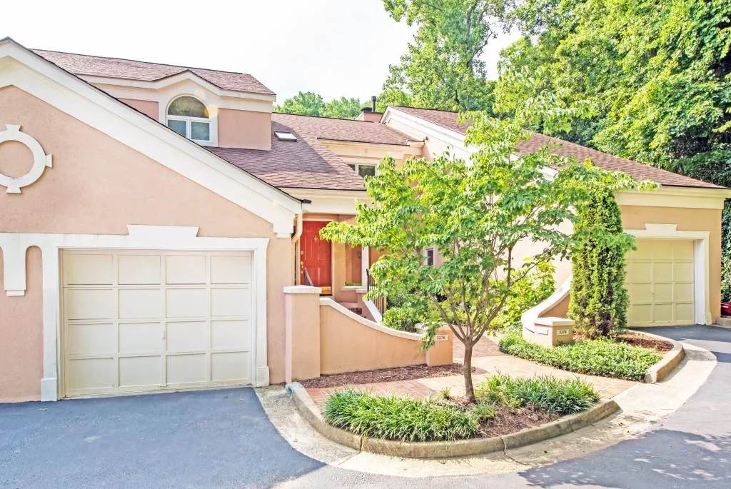 3276 Paces Mill Road Se, Atlanta, Georgia 30339, 2 Bedrooms Bedrooms, ,2 BathroomsBathrooms,Residential,Sold,3276 Paces Mill Road Se,5759025