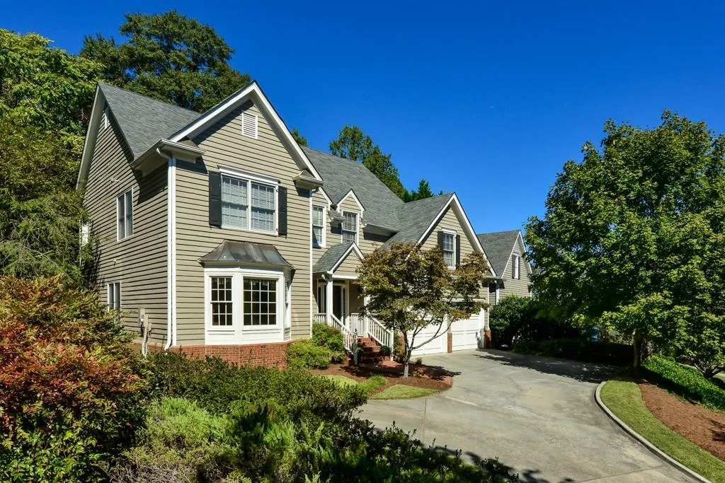 3013 Ranch Road Se, Atlanta, Georgia 30339, 4 Bedrooms Bedrooms, ,2 BathroomsBathrooms,Residential,Sold,3013 Ranch Road Se,5761024
