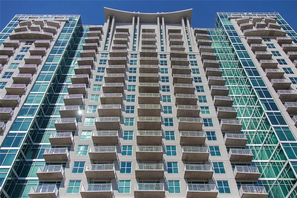 250 Pharr Road Ne Unit 1518, Atlanta, Georgia 30305, 2 Bedrooms Bedrooms, ,2 BathroomsBathrooms,Residential,Sold,250 Pharr Road Ne Unit 1518,5768466