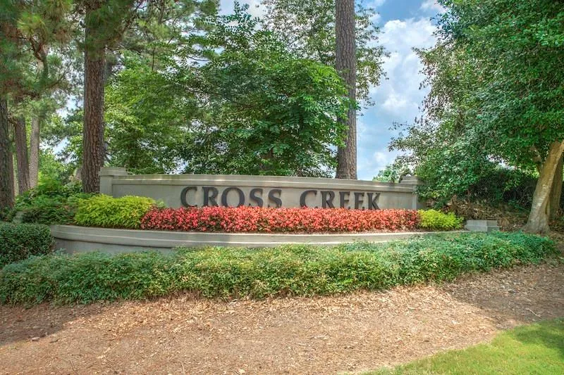 84 De Arc Place Nw, Atlanta, Georgia 30327, 1 Bedroom Bedrooms, ,1 BathroomBathrooms,Residential,Sold,84 De Arc Place Nw,5771874