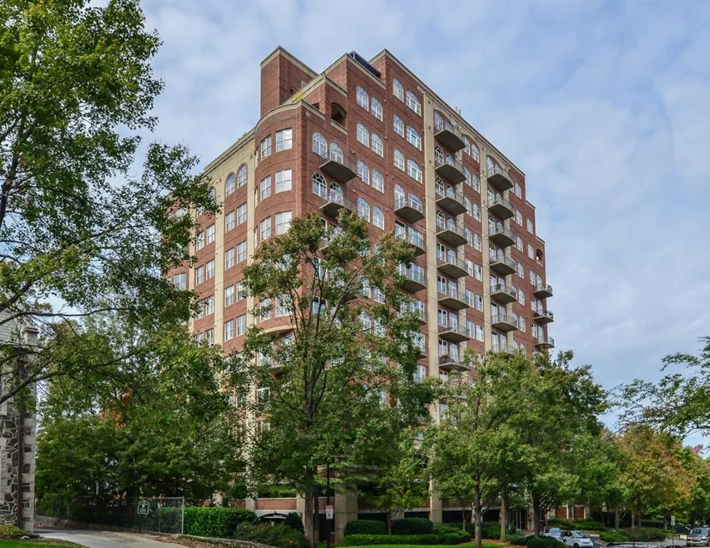 3180 Mathieson Drive Ne Unit 1007, Atlanta, Georgia 30305, 2 Bedrooms Bedrooms, ,2 BathroomsBathrooms,Residential,Sold,3180 Mathieson Drive Ne Unit 1007,5772109