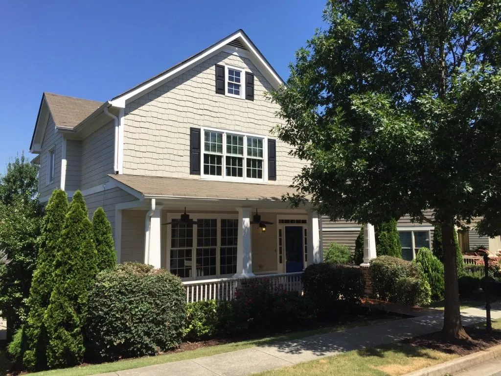 1572 Gilstrap Lane Nw, Atlanta, Georgia 30318, 3 Bedrooms Bedrooms, ,2 BathroomsBathrooms,Residential,Sold,1572 Gilstrap Lane Nw,5792830