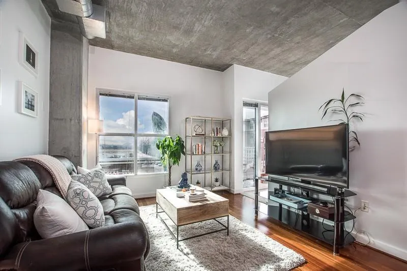 250 Pharr Road Ne Unit 311, Atlanta, Georgia 30305, 1 Bedroom Bedrooms, ,1 BathroomBathrooms,Residential,Sold,250 Pharr Road Ne Unit 311,5797837