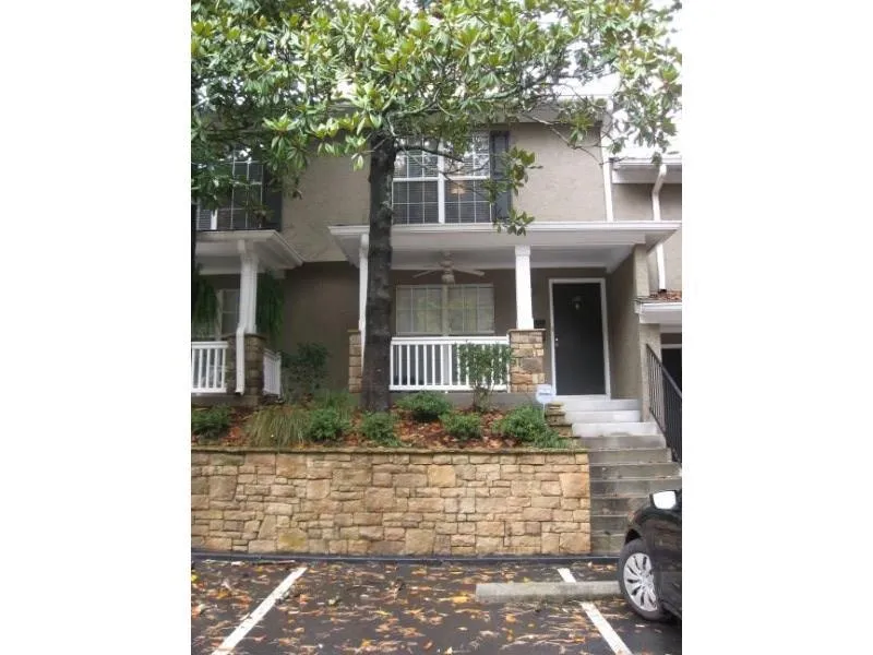 3200 Seven Pines Court Unit 104, Atlanta, Georgia 30339, 2 Bedrooms Bedrooms, ,1 BathroomBathrooms,Residential,Sold,3200 Seven Pines Court Unit 104,5799936