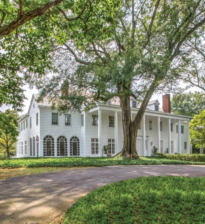 456 W Paces Ferry Road Nw, Atlanta, Georgia 30305, 6 Bedrooms Bedrooms, ,6 BathroomsBathrooms,Residential,Sold,456 W Paces Ferry Road Nw,5763945
