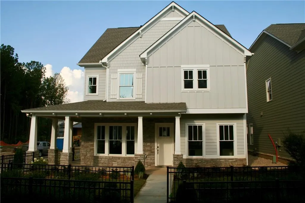 1926 Coal Place Nw, Atlanta, Georgia 30318, 5 Bedrooms Bedrooms, ,3 BathroomsBathrooms,Residential,Sold,1926 Coal Place Nw,5828316