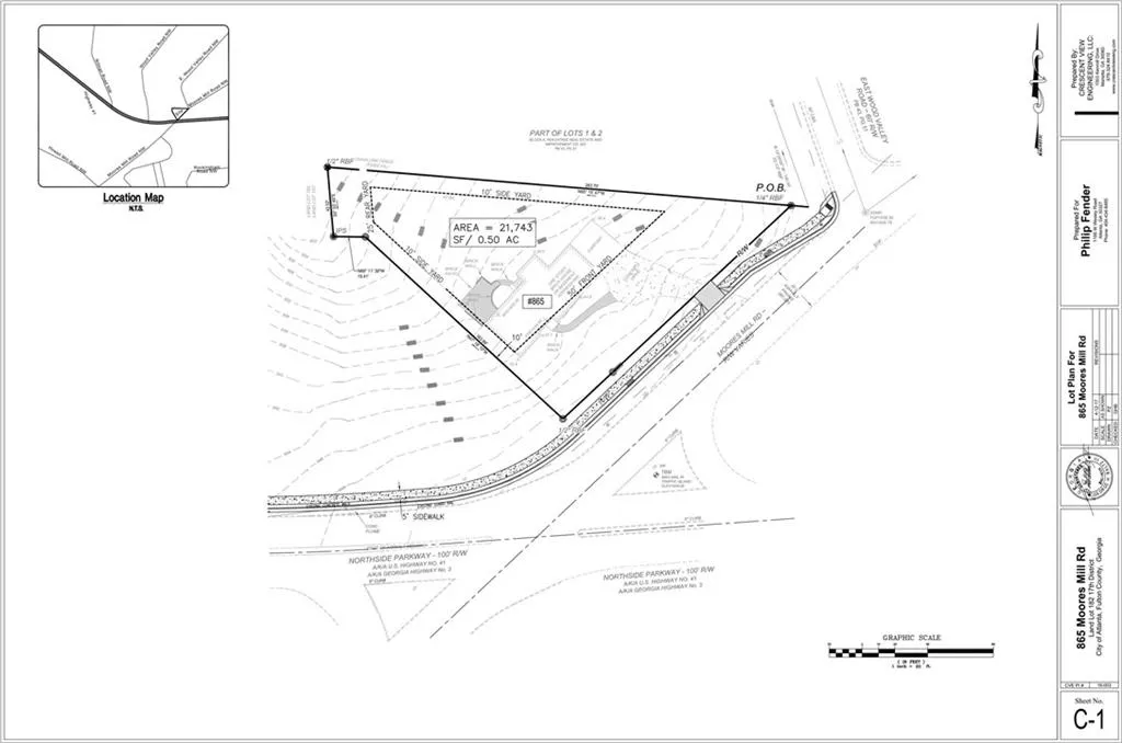 865 Moores Mill Road Nw, Atlanta, Georgia 30327, 3 Bedrooms Bedrooms, ,2 BathroomsBathrooms,Residential,Sold,865 Moores Mill Road Nw,5844737 865 Moores Mill Road Nw, Atlanta, Georgia 30327, 3 Bedrooms Bedrooms, ,2 BathroomsBathrooms,Residential,Sold,865 Moores Mill Road Nw,5844737