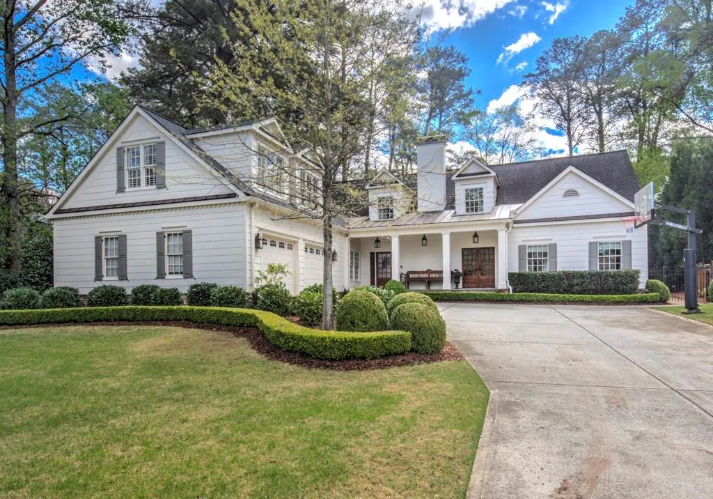 3189 E Wood Valley Road Nw, Atlanta, Georgia 30327, 5 Bedrooms Bedrooms, ,4 BathroomsBathrooms,Residential,Sold,3189 E Wood Valley Road Nw,5826867 3189 E Wood Valley Road Nw, Atlanta, Georgia 30327, 5 Bedrooms Bedrooms, ,4 BathroomsBathrooms,Residential,Sold,3189 E Wood Valley Road Nw,5826867