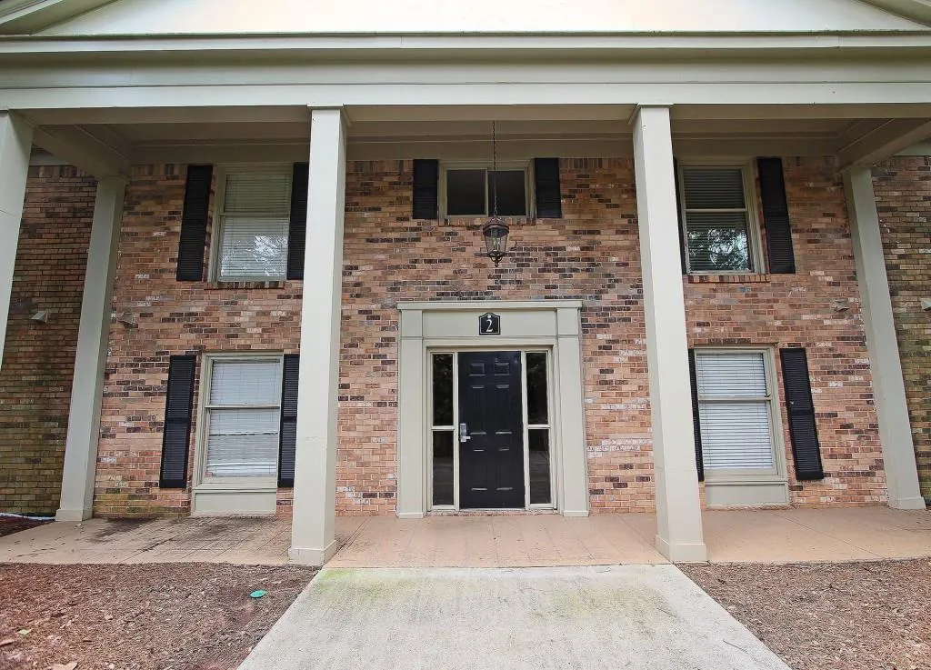 3650 Ashford Dunwoody Road Ne Unit 223, Brookhaven, Georgia 30319, 1 Bedroom Bedrooms, ,1 BathroomBathrooms,Residential,Sold,3650 Ashford Dunwoody Road Ne Unit 223,5894388