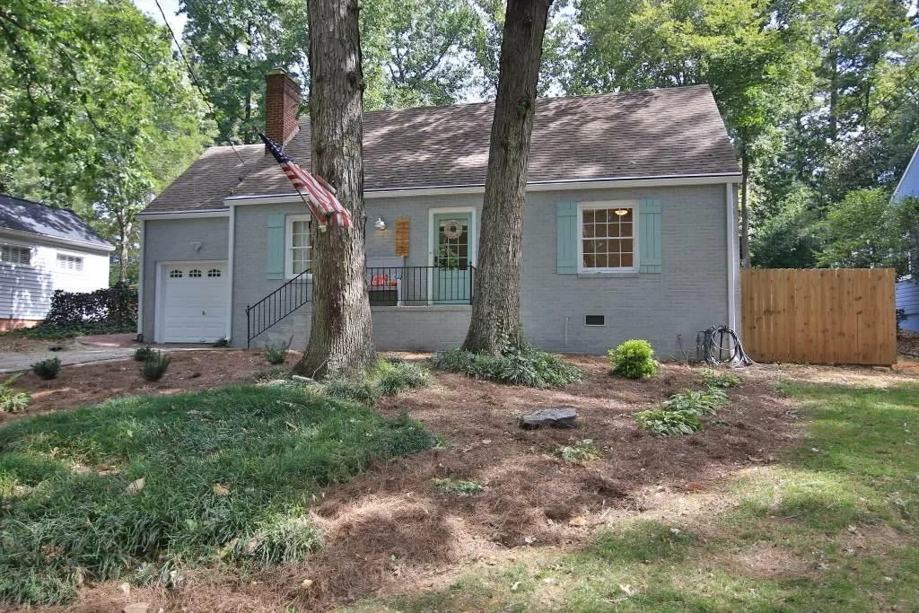 3299 Mathieson Drive Ne, Atlanta, Georgia 30305, 4 Bedrooms Bedrooms, ,2 BathroomsBathrooms,Residential,Sold,3299 Mathieson Drive Ne,5911247