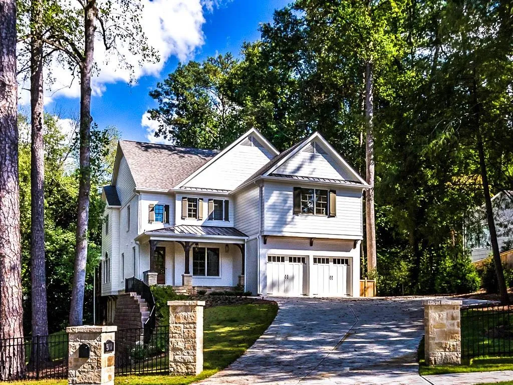 3777 Ivy Road Ne, Atlanta, Georgia 30342, 5 Bedrooms Bedrooms, ,5 BathroomsBathrooms,Residential,Sold,3777 Ivy Road Ne,5913353