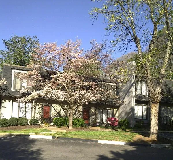 18 Ivy Ridge Ne Unit 18, Atlanta, Georgia 30342, 3 Bedrooms Bedrooms, ,3 BathroomsBathrooms,Residential,Sold,18 Ivy Ridge Ne Unit 18,5840939