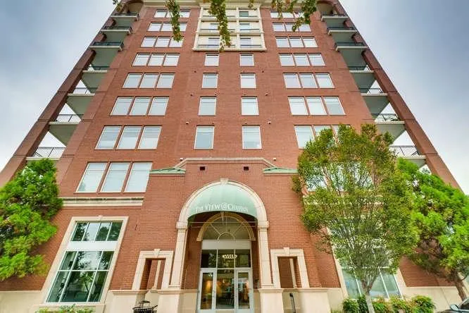 3820 Roswell Road Ne Unit 501, Atlanta, Georgia 30342, 2 Bedrooms Bedrooms, ,2 BathroomsBathrooms,Residential,Sold,3820 Roswell Road Ne Unit 501,5927655
