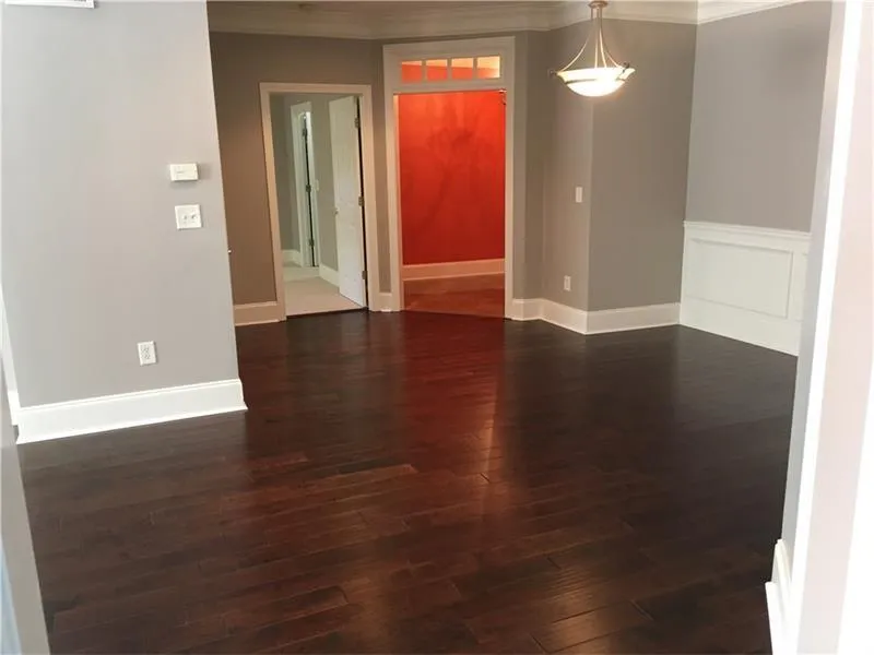 4100 Paces Walk Se Unit 1102, Atlanta, Georgia 30339, 3 Bedrooms Bedrooms, ,2 BathroomsBathrooms,Residential,Sold,4100 Paces Walk Se Unit 1102,5851508