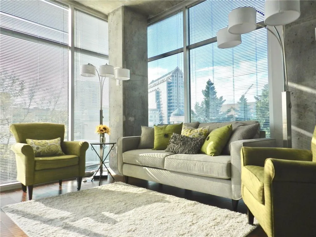 250 Pharr Road Ne Unit 508, Atlanta, Georgia 30305, 2 Bedrooms Bedrooms, ,2 BathroomsBathrooms,Residential,Sold,250 Pharr Road Ne Unit 508,5941588
