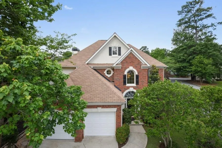 2254 Wayside Drive Ne, Brookhaven, Georgia 30319, 3 Bedrooms Bedrooms, ,2 BathroomsBathrooms,Residential,Sold,2254 Wayside Drive Ne,5866441
