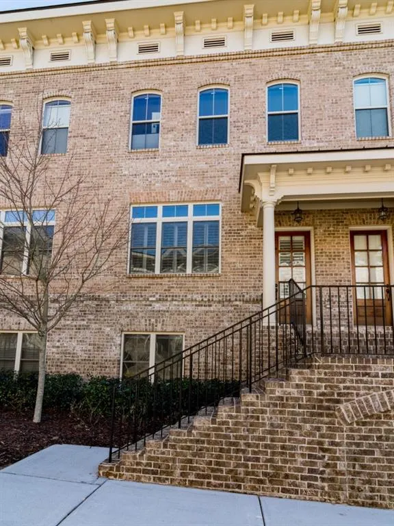 486 Ansley Way Ne Unit 404, Atlanta, Georgia 30324, 3 Bedrooms Bedrooms, ,3 BathroomsBathrooms,Residential,Sold,486 Ansley Way Ne Unit 404,5961315