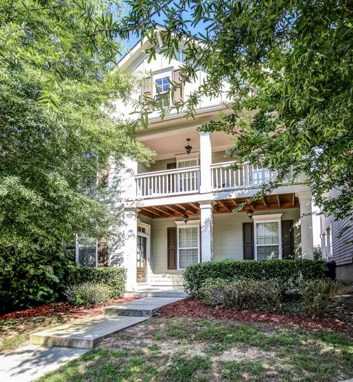 1644 Habershal Road Nw, Atlanta, Georgia 30318, 3 Bedrooms Bedrooms, ,2 BathroomsBathrooms,Residential,Sold,1644 Habershal Road Nw,5878388