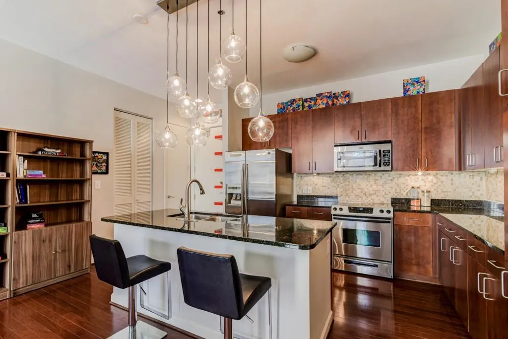 711 Cosmopolitan Drive Ne Unit 336, Atlanta, Georgia 30324, 2 Bedrooms Bedrooms, ,2 BathroomsBathrooms,Residential,Sold,711 Cosmopolitan Drive Ne Unit 336,5991989