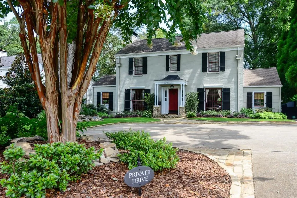 427 Collier Road Nw, Atlanta, Georgia 30309, 3 Bedrooms Bedrooms, ,2 BathroomsBathrooms,Residential,Sold,427 Collier Road Nw,5884714