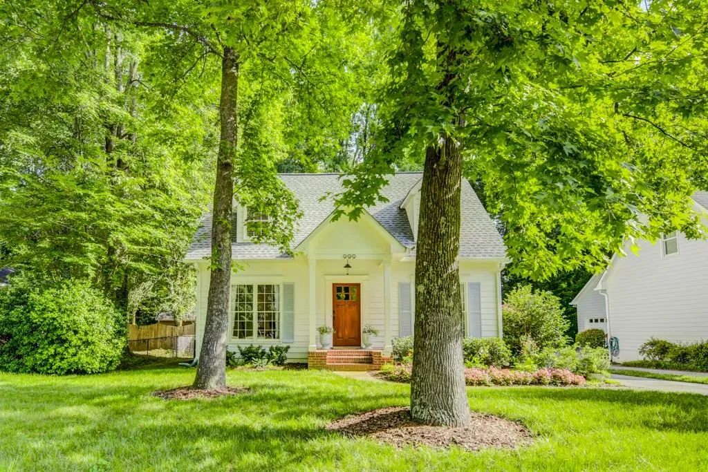 999 Seaboard Avenue Nw, Atlanta, Georgia 30318, 3 Bedrooms Bedrooms, ,2 BathroomsBathrooms,Residential,Sold,999 Seaboard Avenue Nw,6022891