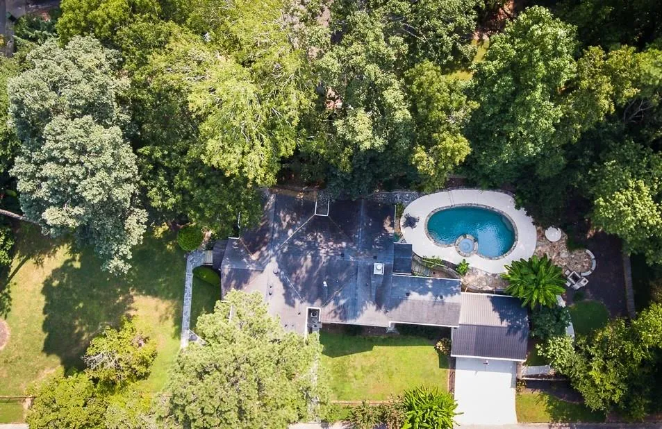 4228 Wieuca Road, Atlanta, Georgia 30342, 5 Bedrooms Bedrooms, ,5 BathroomsBathrooms,Residential,Sold,4228 Wieuca Road,5904026