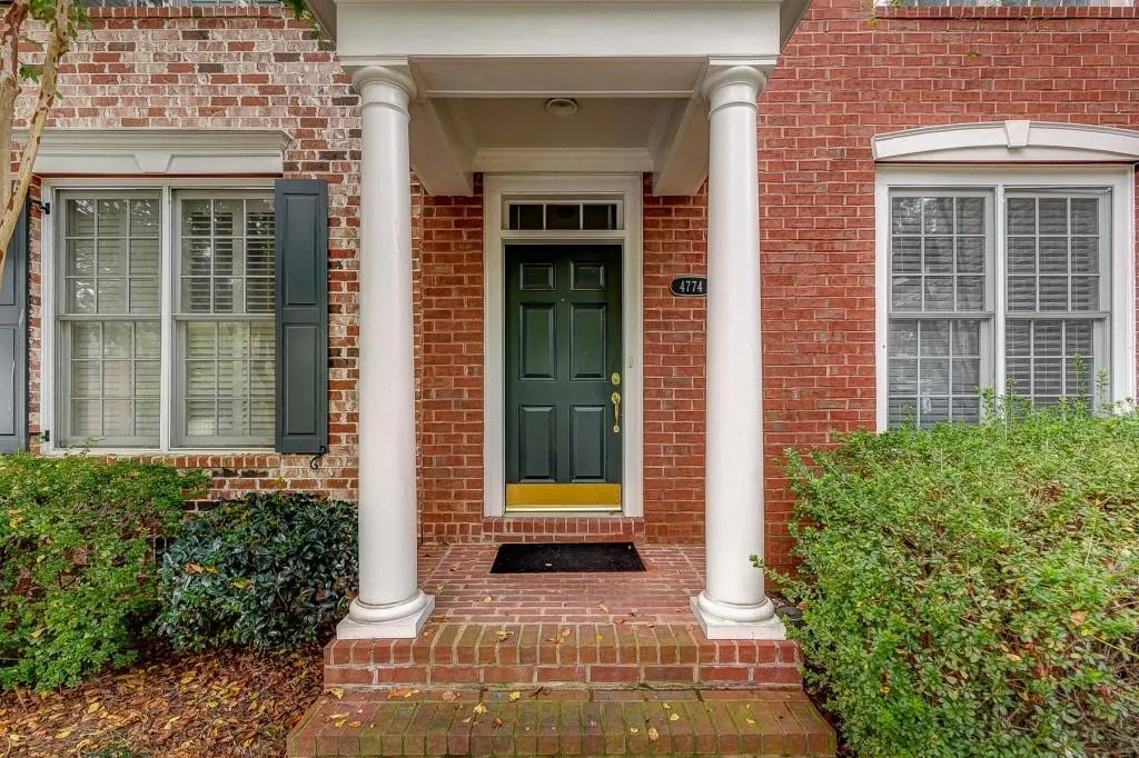 4774 Ivy Ridge Drive, Atlanta, Georgia 30339, 2 Bedrooms Bedrooms, ,2 BathroomsBathrooms,Residential,Sold,4774 Ivy Ridge Drive,5920541