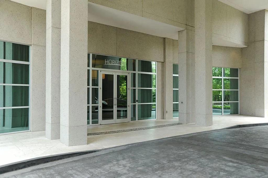 3300 Windy Ridge Parkway Unit 1505, Atlanta, Georgia 30339, 2 Bedrooms Bedrooms, ,2 BathroomsBathrooms,Residential,Sold,3300 Windy Ridge Parkway Unit 1505,5929462