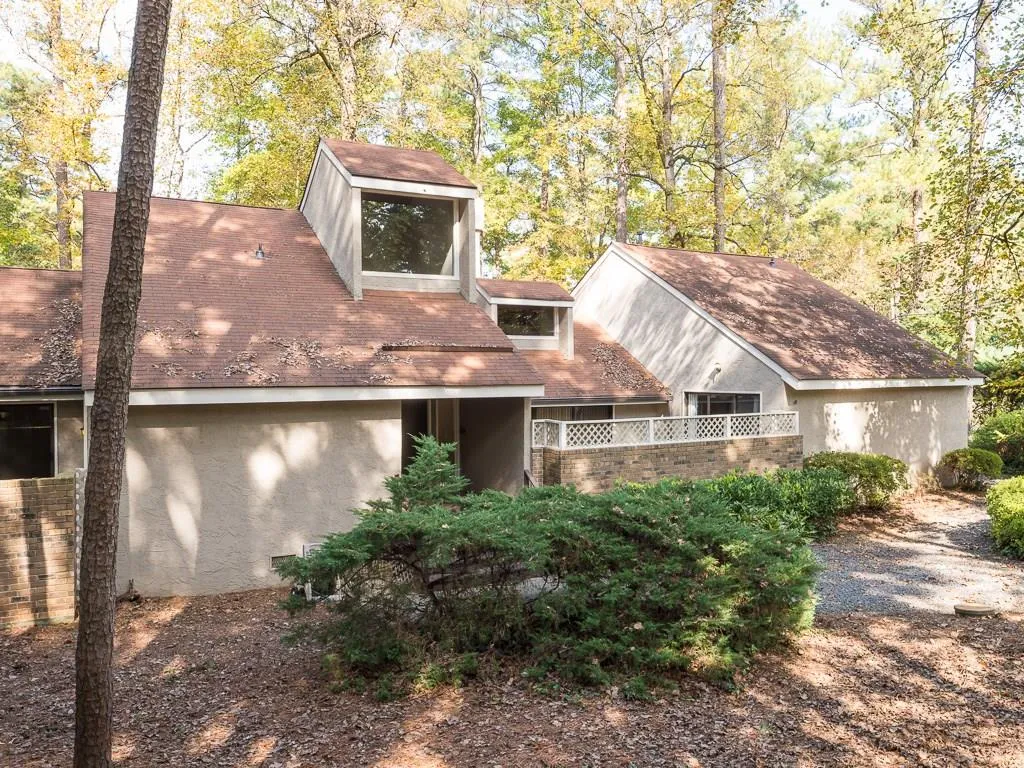 2796 Margaret Mitchell Drive Nw, Atlanta, Georgia 30327, 4 Bedrooms Bedrooms, ,2 BathroomsBathrooms,Residential,Sold,2796 Margaret Mitchell Drive Nw,5928004