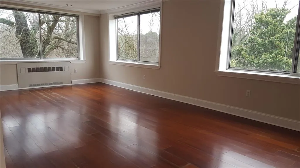 2479 Peachtree Road Ne Unit 215, Atlanta, Georgia 30305, 2 Bedrooms Bedrooms, ,2 BathroomsBathrooms,Residential,Sold,2479 Peachtree Road Ne Unit 215,5963079