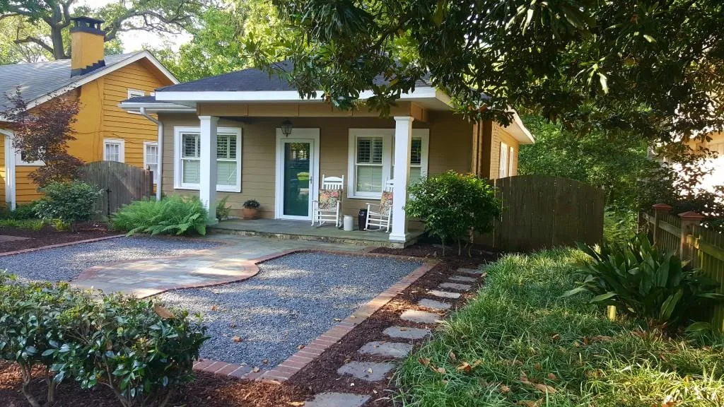 2125 Fairhaven Circle Ne, Atlanta, Georgia 30305, 2 Bedrooms Bedrooms, ,1 BathroomBathrooms,Residential,Sold,2125 Fairhaven Circle Ne,5702058