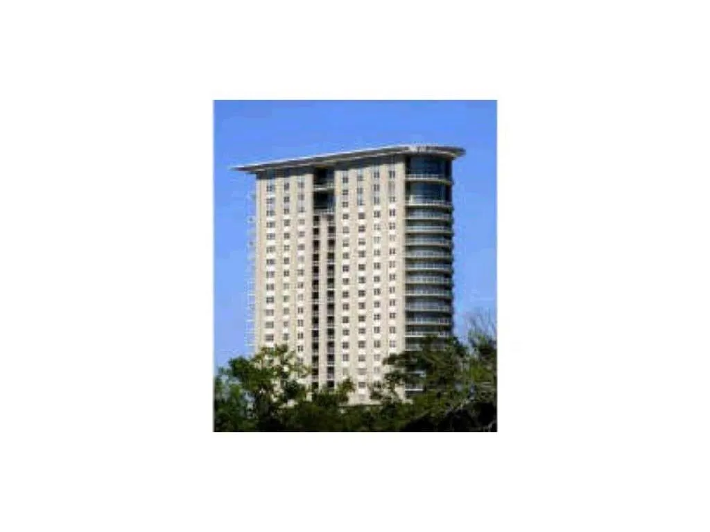 2881 Peachtree Road Ne Unit 803, Atlanta, Georgia 30305, 2 Bedrooms Bedrooms, ,2 BathroomsBathrooms,Residential,Sold,2881 Peachtree Road Ne Unit 803,5648501