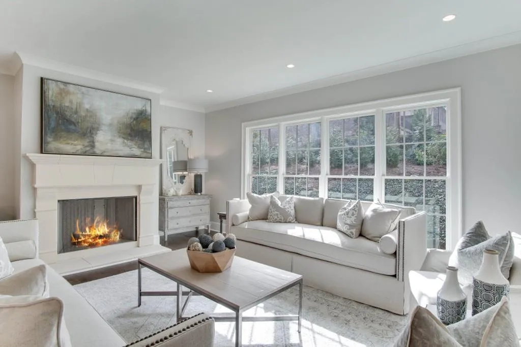 3710 Narmore Drive Unit 1, Atlanta, Georgia 30319, 3 Bedrooms Bedrooms, ,3 BathroomsBathrooms,Residential,Sold,3710 Narmore Drive Unit 1,5977315
