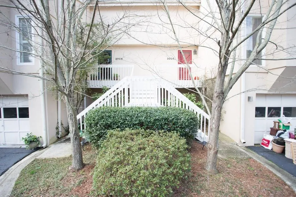 3006 Vinings Ferry Drive Se, Atlanta, Georgia 30339, 3 Bedrooms Bedrooms, ,2 BathroomsBathrooms,Residential,Sold,3006 Vinings Ferry Drive Se,5969315