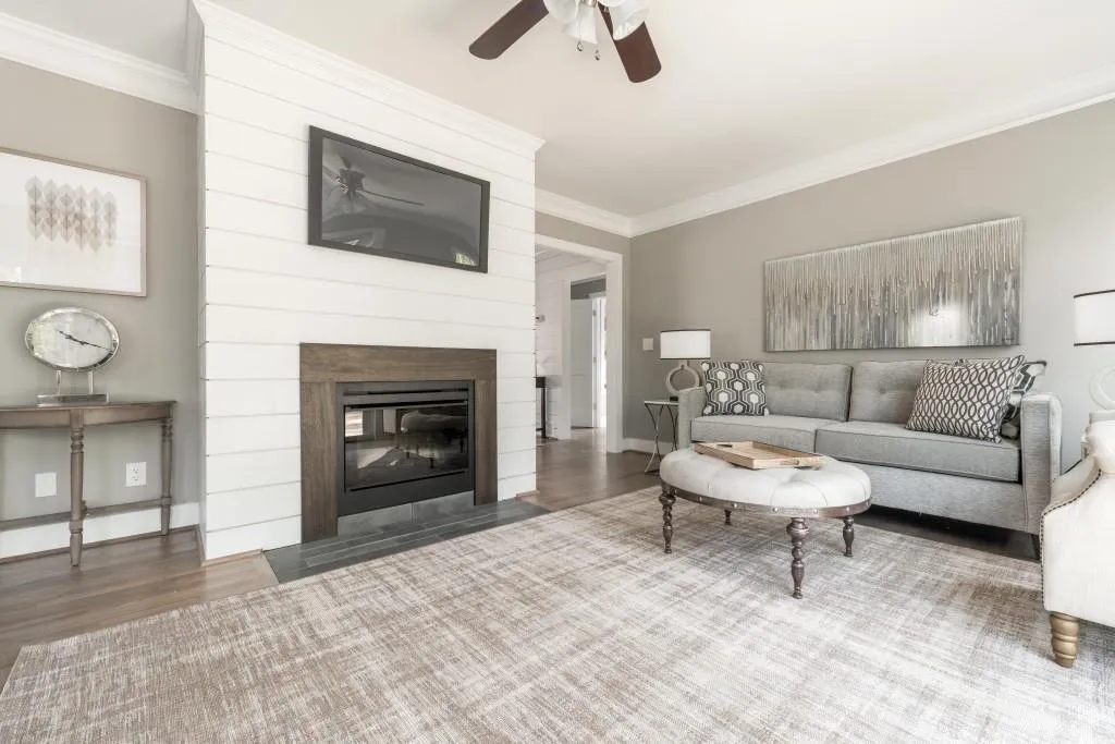 1403 Lavista Road, Atlanta, Georgia 30324, 3 Bedrooms Bedrooms, ,2 BathroomsBathrooms,Residential,Sold,1403 Lavista Road,5989019