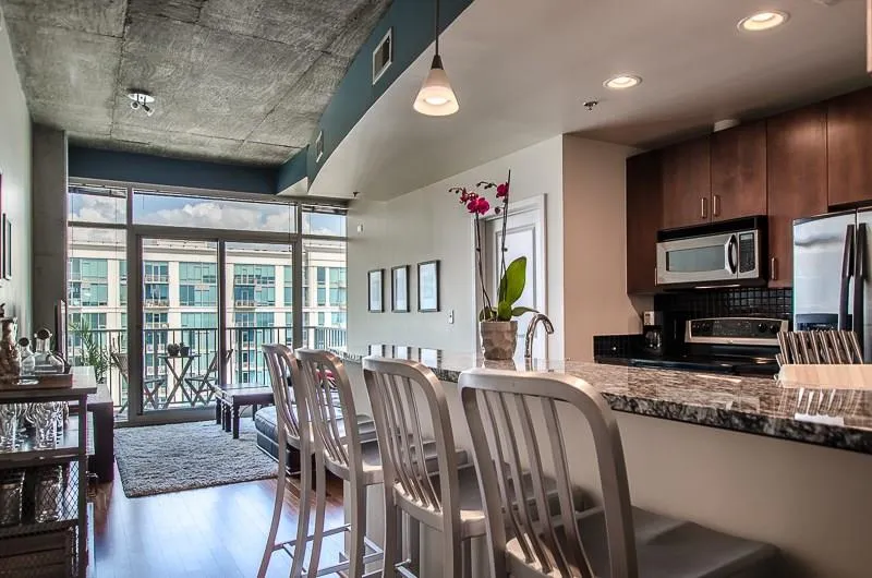 250 Pharr Road Ne Unit 2003, Atlanta, Georgia 30305, 1 Bedroom Bedrooms, ,1 BathroomBathrooms,Residential,Sold,250 Pharr Road Ne Unit 2003,5752972