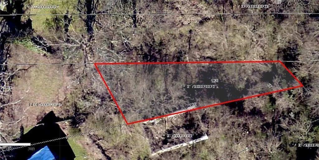 0 Hollywood Road Nw, Atlanta, Georgia 30318, 0 ,Land,For Sale,0 Hollywood Road Nw,7480423